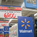 Desventajas de no suscribirse a las promociones y boletines de Walmart