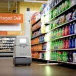 Desventajas de no verificar medidas de productos en Walmart