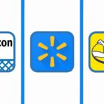 Diferencias entre comprar productos nuevos y usados en Walmart