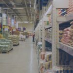 Diferencias entre las opciones de retiro en tienda y envío a domicilio en Walmart