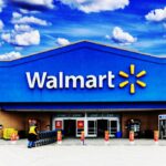 Diferencias entre los sistemas de compra en línea de Walmart y sus competidores