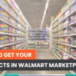 ¿Dónde encontrar guías y consejos sobre cómo sacar el máximo provecho de tus compras en Walmart?