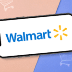 ¿Dónde encontrar información sobre promociones y descuentos exclusivos para miembros con Walmart Gift Cards?