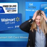 ¿Dónde encontrar opiniones y comentarios de otros usuarios sobre Walmart Gift Cards?