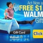 ¿Dónde encontrar promociones exclusivas al usar Walmart Gift Cards?