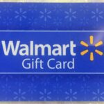 ¿Dónde encuentro información sobre cómo usar Walmart Gift Cards para adquirir productos para personas con discapacidad?