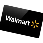 ¿Dónde puedo comprar Walmart Gift Cards con descuento?