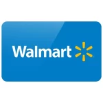 ¿Dónde puedo encontrar la lista completa de términos y condiciones de uso de Walmart Gift Cards?