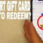 ¿Dónde puedo utilizar mi Walmart Gift Card y cuáles son las restricciones?