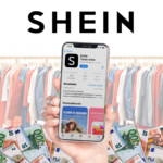 Inconvenientes al personalizar colecciones de outfits en Shein: soluciones