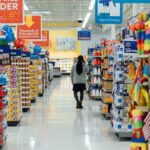 ¿Para qué puede servir el historial de compras en Walmart?