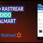 ¿Para qué sirve el seguimiento de pedidos en línea de Walmart?