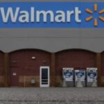 ¿Para qué sirve el servicio de devolución y reemplazo de productos en Walmart?