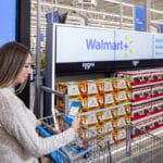 ¿Para qué sirve el servicio de personalización y diseño de productos en Walmart?