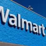 ¿Para qué sirven los consejos y trucos de Walmart?