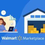 ¿Por qué es importante verificar los requerimientos de envío y manejo de productos en Walmart?