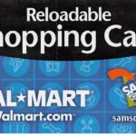 ¿Puedo utilizar Walmart Gift Cards para compras en tiendas Sam's Club?