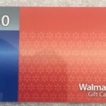 ¿Puedo utilizar Walmart Gift Cards para obtener membrecías de clubes de compra y suscripciones?
