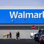 ¿Qué es el programa de recomendaciones de Walmart?