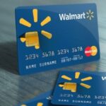 ¿Qué es el programa Walmart Credit Card y cómo funciona en tus compras?