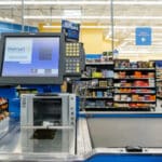 ¿Qué hacer si mi saldo de Walmart Gift Card fue utilizado para transacciones fraudulentas?