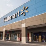 ¿Se pueden utilizar Walmart Gift Cards en tiendas Walmart Express o mini tiendas?