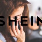 Solucionar problemas de comunicación entre usuarios y Shein.