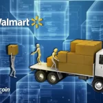 Ventajas de usar el sistema de seguimiento de entregas en Walmart.